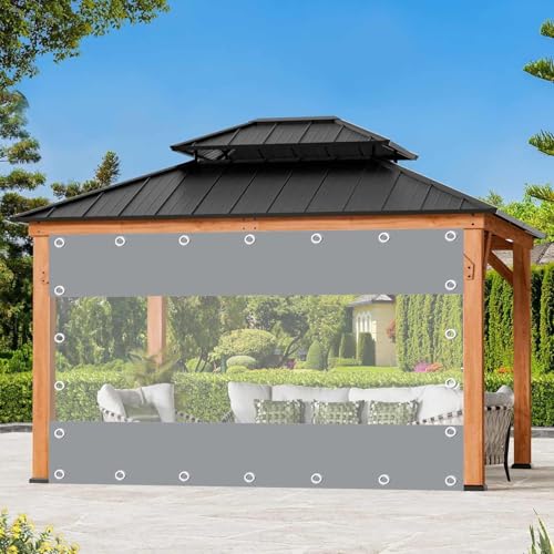 Wbp[tOp^[vJ[eAK[{EE|[`EJ[|[gphTChplAACbgtPVC^[vJo[Aό󐫂ɗD,Grey-5.6x2.5m