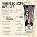 Irvy Enlargement Cream MED3000 ULTRA with Cistanche – Extra Strength Gel for Men's Support for Stamina & Thickness