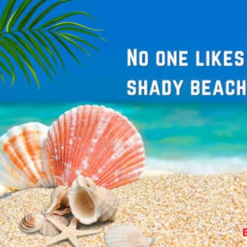 『Should I stay or should I go..』のカバーアート