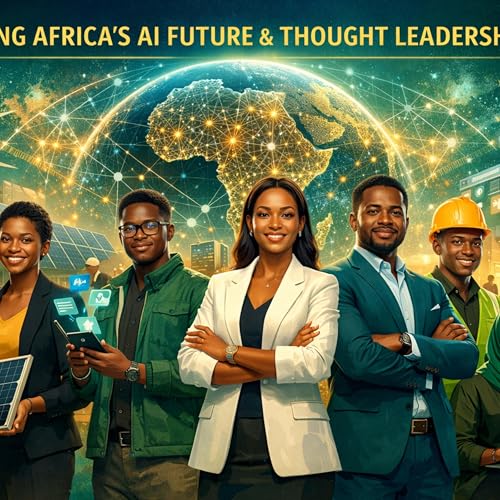 Pax Silica vs The Global Off Switch