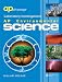 Laboratory Investigations: AP Environmental Science Lab Manual