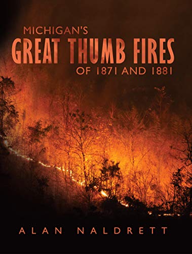 23+ Book The Great Fires Pics