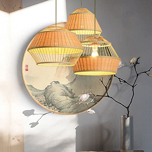 Lumières décoratives pour restaurants et salons à éclairer