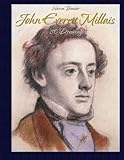 John Everett Millais: 80 Drawings - Narim Bender 