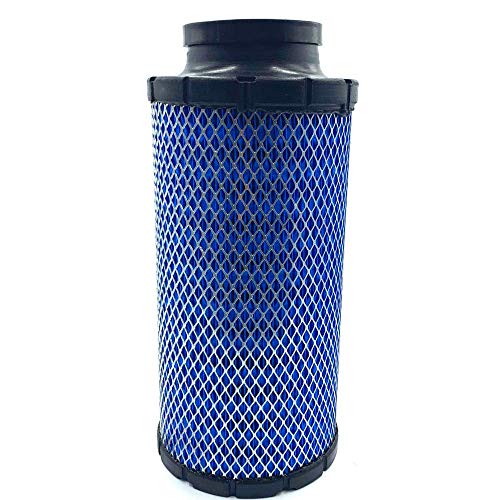 Air Filter For Polaris RZR XP 1000 / Turbo/Pro/S / XP4 2017-2023 1241084