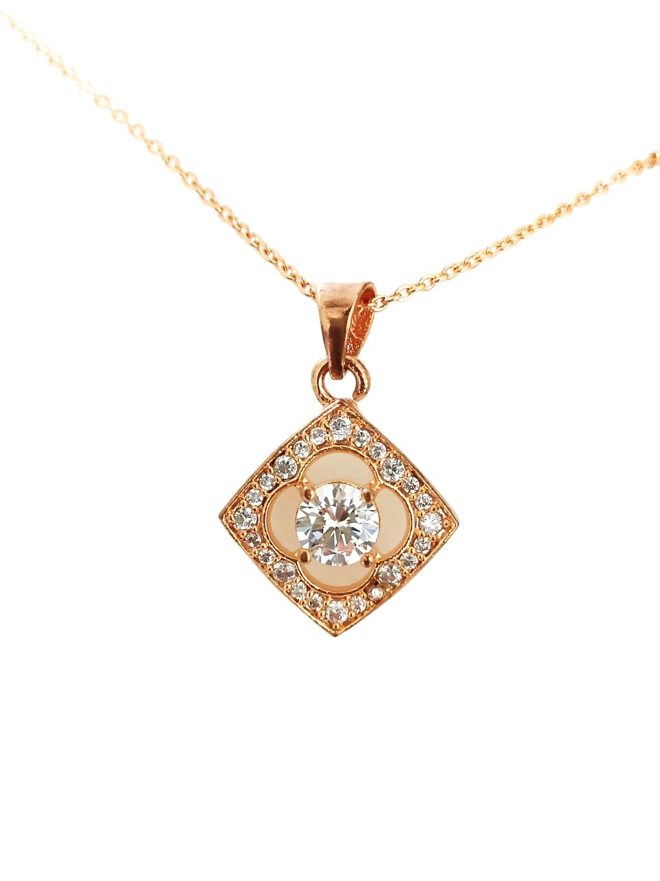 See full amazon price history chart for VNB Diamond Pendant Necklace with Gold Chain, 18 Carats VNB Diamond Pendant Necklace with Gold Chain, 18 Carats (B0DDQ83LFJ) Amazon Price History, Amazon Price Tracker