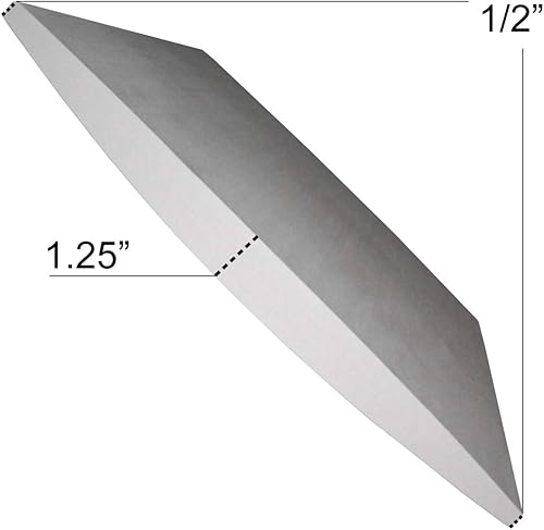 Miniatura 3 de Rehabilitation Advantage Inserto de asiento sólido prémium para silla de ruedas, 16 x 16