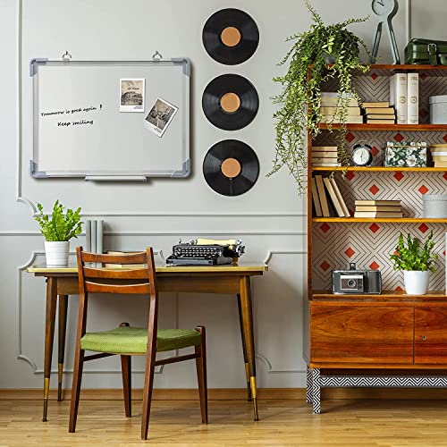 Preescolar, Office Product Imagen adicional