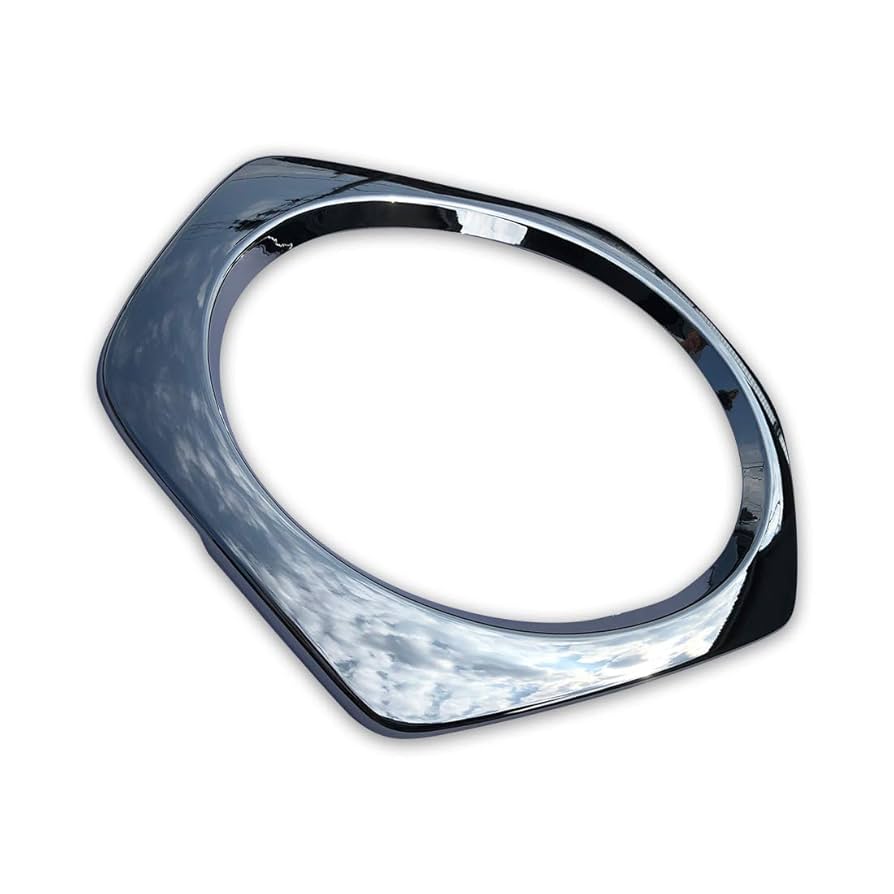 Amazon | 日野 NEW プロフィア グランド プロフィア メッキ