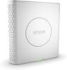 Snom M900 DECT Multi-Cell Base Station