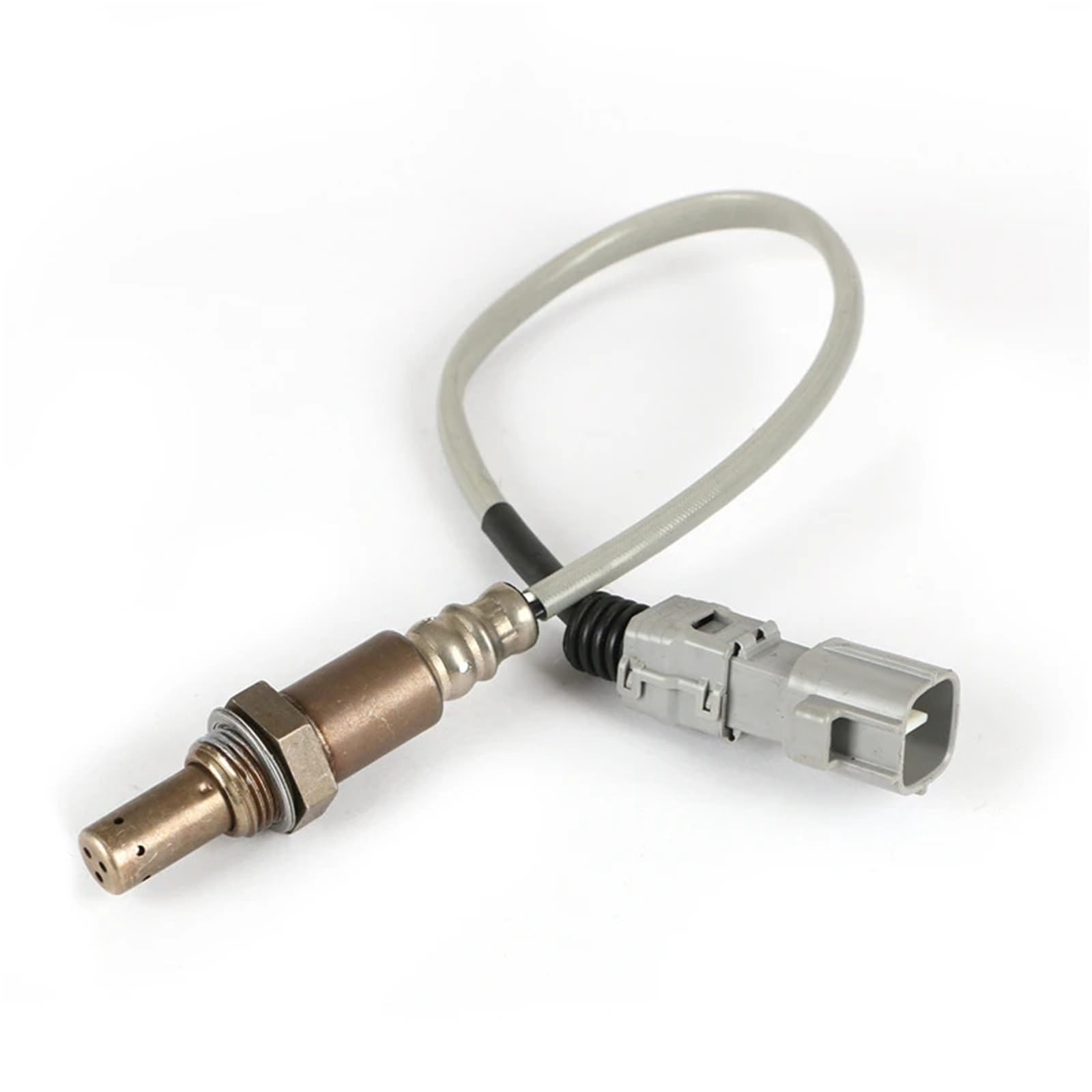 Sensor de oxígeno 234-4400 para control de emisiones de motor 89465-47080 5