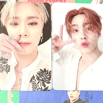 Amazon.co.jp: アストロ メンバー全員直筆サイン入りCD