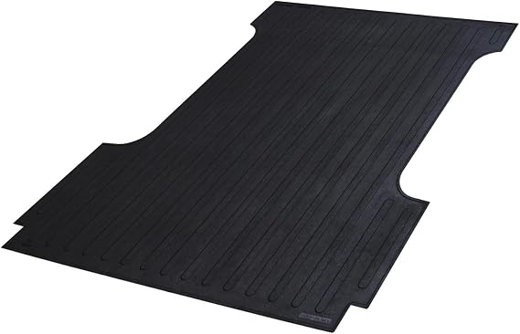 Westin 50-6405 Truck Bed Mat