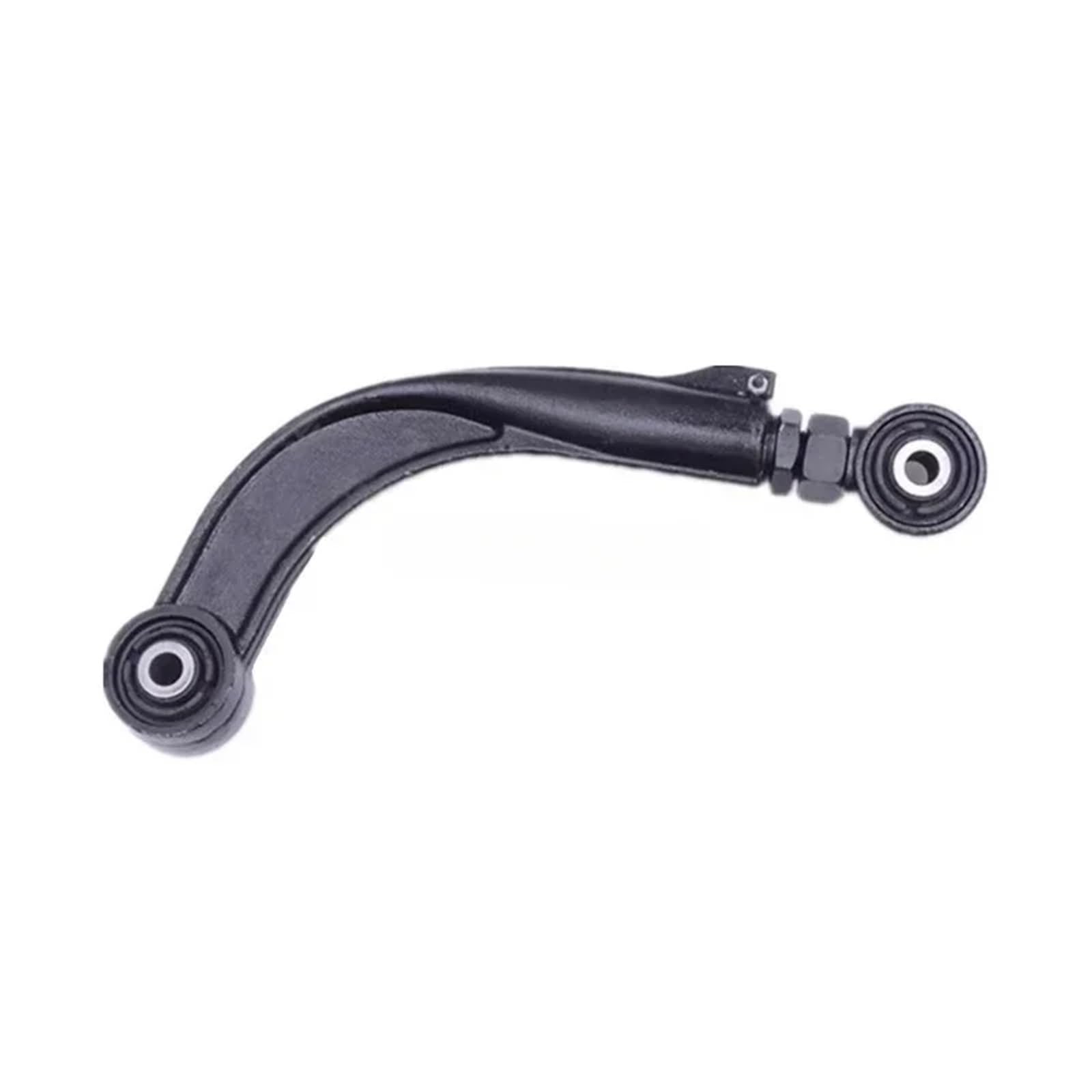 BV615500APB AV615500AC 1683463 1686184 Regulowane tylne górne zawieszenie wahacza Camber kompatybilne z Ford Focus