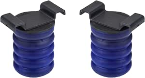 SuperSprings SumoSprings SSR-610-40