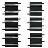 Maßstab: 1/43 Carrera 4007486616585 GO