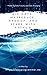 Big Data, MapReduce, Hadoop, and Spark with Python: Master Big Data Analytics and Data Wrangling with MapReduce Fundamentals using Hadoop, Spark, and Python