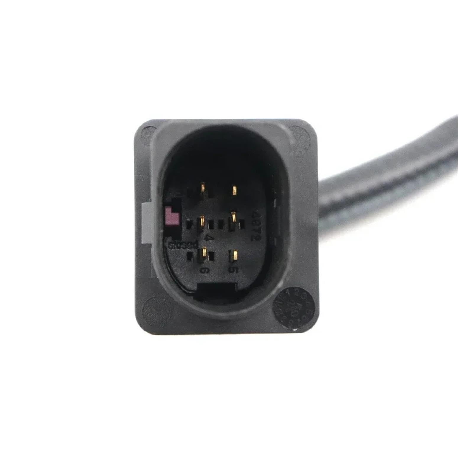 Sensor de oxígeno Lambda O2 for coche 22693-5X20A