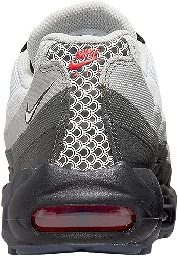 Image of Nike Women's Shox Q'Vida Walking Shoes