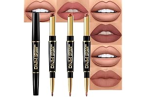 Antique Rose Magic Lipstick: A Romantic Kiss of Color