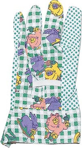 Preisvergleich Produktbild Star 141801 Kinder-Handschuh Standard sortiert