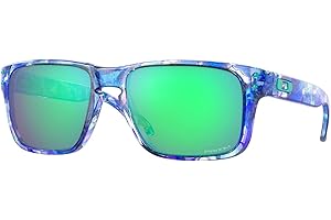 Kids Oakley Sunglasses: Holbrook XS