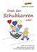 Produktbild Dreh den Schubkarren um!: Wahre Geschichten und lebensbejahende Botschaften für ein leichtes und glückliches Leben (Evolvere)