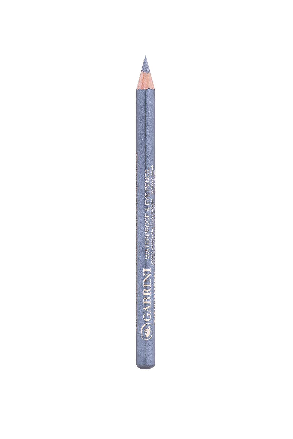 Gabrini Lip ve Eye Pencil 9