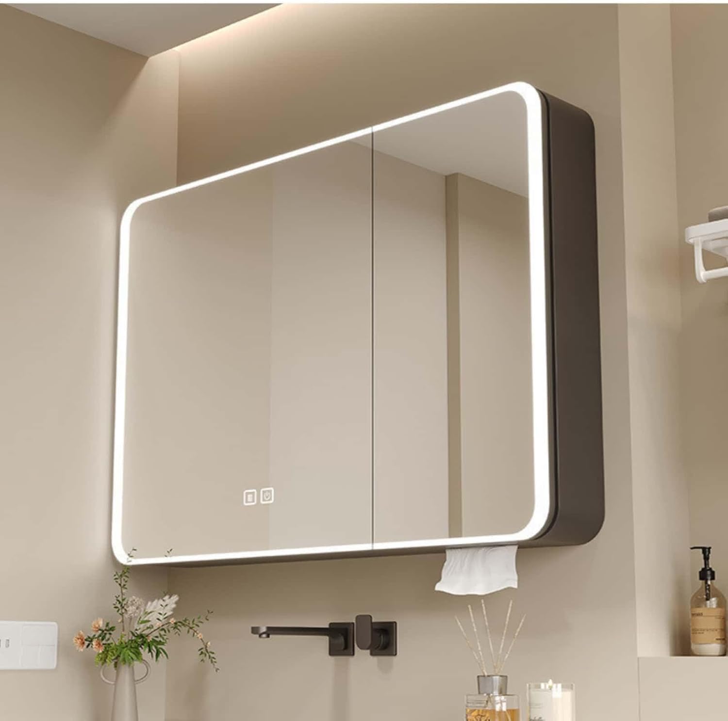 楽天市場】TOTO システムバスルーム サザナ Pタイプ 1216サイズ