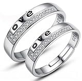 Cadeau parfait : ces boucles d'oreilles en forme de flocon de neige sont en tout cas un bon cadeau pour les mères, les femmes, les amies, les filles ou les amis pour un anniversaire, une fête de moisson, Noël ou d'autres occasions.