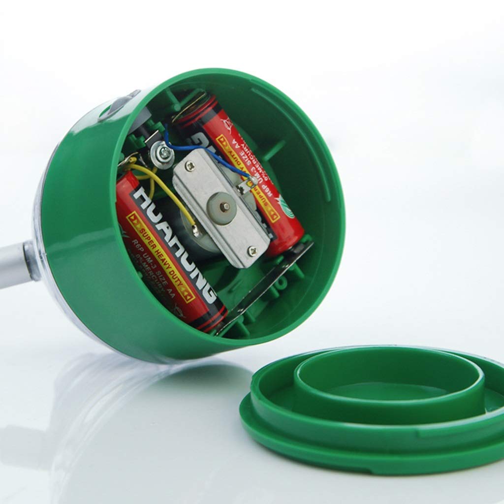 Pistola affumicare Bubble Water Spraye Fumatore di Cibo, Palmare Portatile Infusore di Fumo per Cocktail, Dentro Fuori per Bevande e Cibo Regalo di Accessori per Buongustai