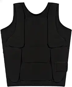 rockible Protetor de tórax de caratê, colete de taekwondo, protetor de costelas respirável, equipamento de proteção para muay thai sanda kickboxing grappling