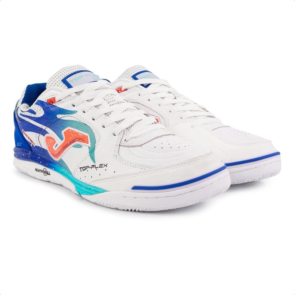 Joma Top Flex Rebound 25 intérieur