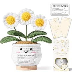 Little Reminders You Are Enough