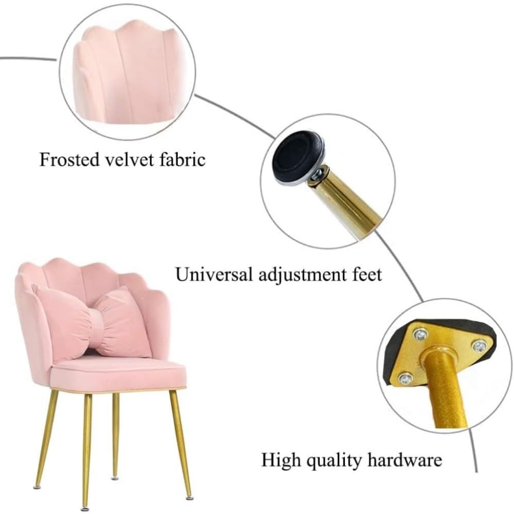 ダイニングチェア 肘付き アームチェア ゴールド脚付き ベルベット Amazon｜ダイニングチェア 肘付き アームチェア ゴールド脚付き