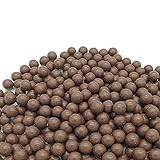 Easimgo Professional Slingshot Set, Y Shot Hunting Slingshot for Adults, Wrist Rocket Slingshots, High Velocity Catapult Sling Shot with 100 Ammo Balls and 3 Rubber Bands