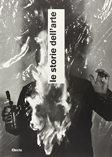  Le storie dell\'arte. Grandi nuclei d\'arte moderna delle collezioni della Gnam. Ediz. illustrata