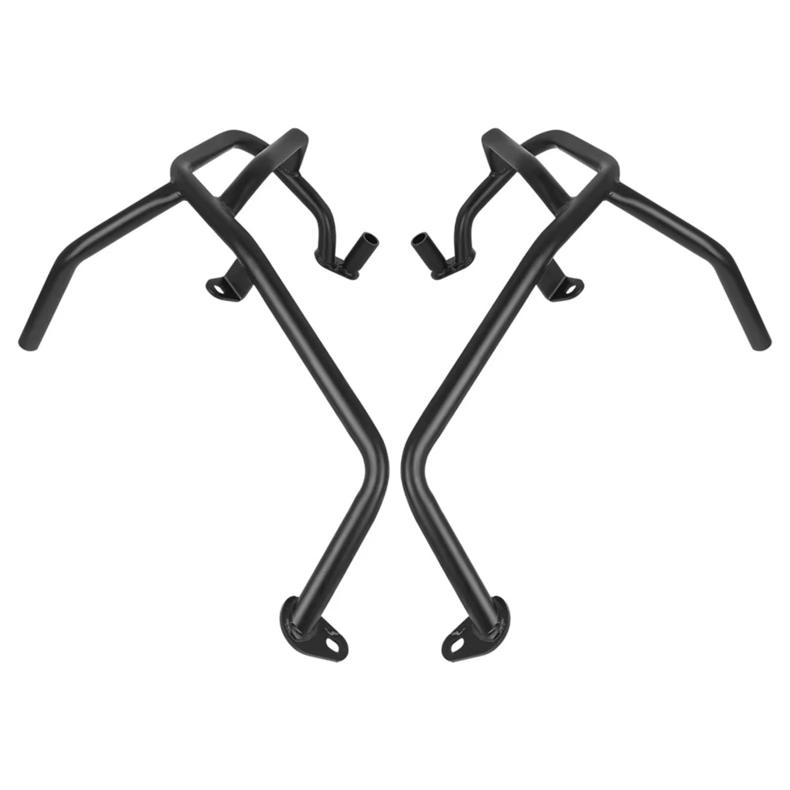 Protezione Paraurti Moto Per XADV Per 750 2021-2025