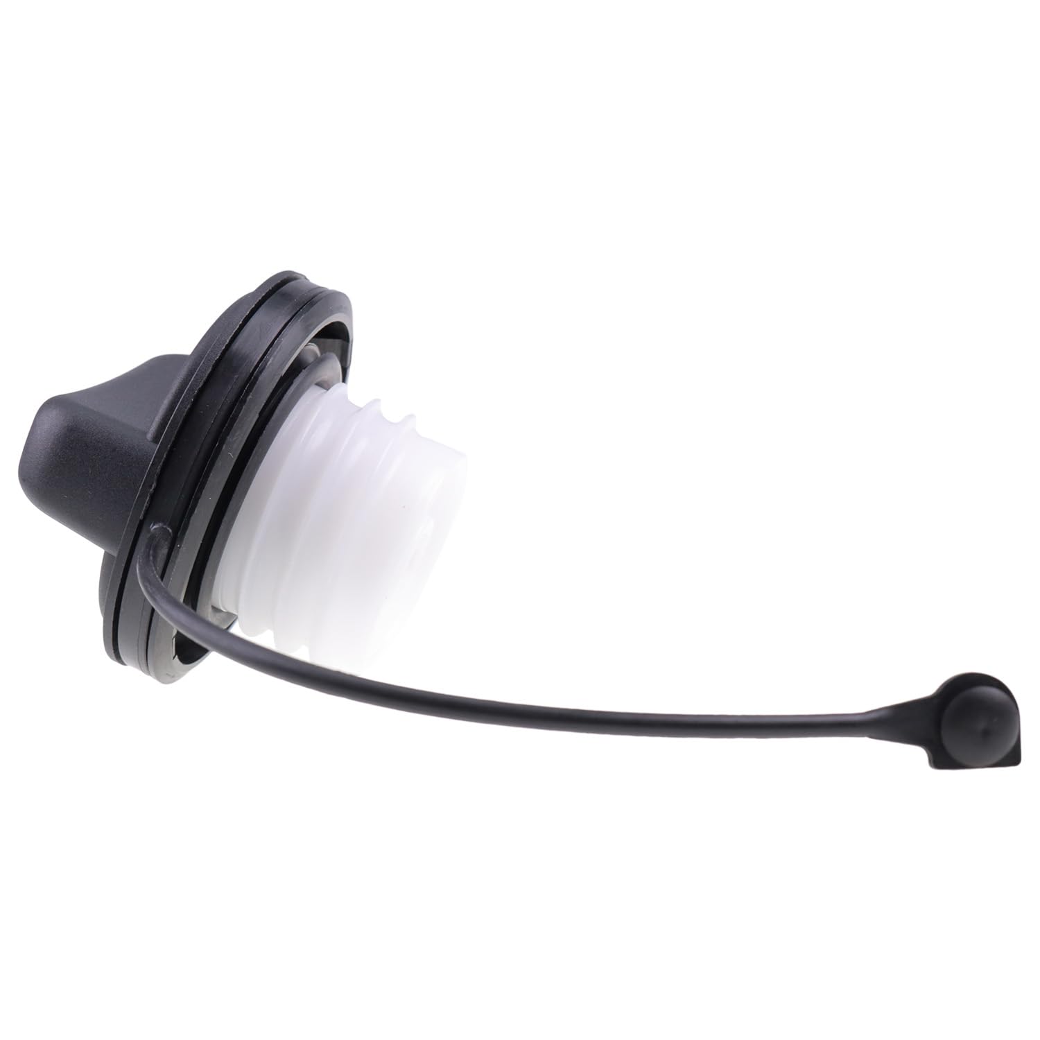 Amazon.com: WQSING Fuel Tank Gas Cap 17251-ZX60A for Nissan 2004