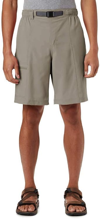 Columbia Men's Trail Splash Shorts 