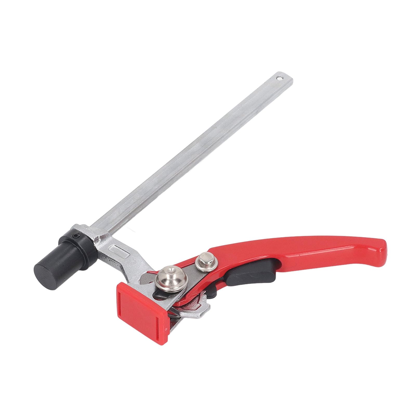 Bench Dog Clamp - Image 4