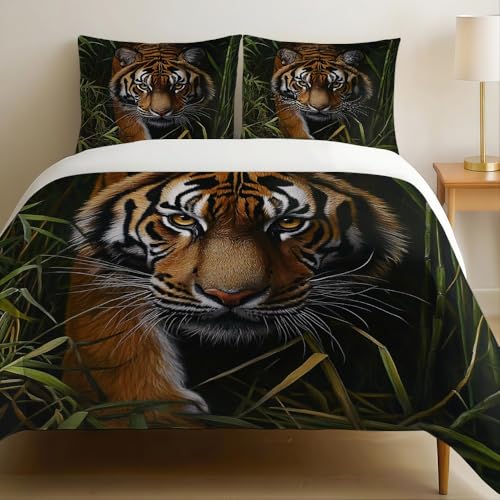 Juego de Cama 3 Piezas para Cama 90 105