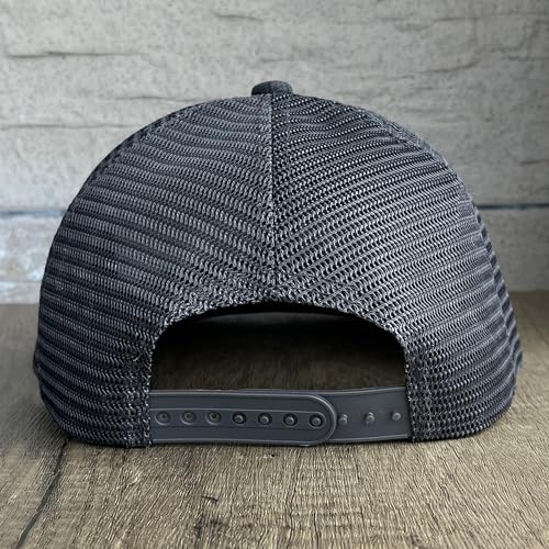 Best Cool Dad Hats for Men Women Baseball Cap miniatura 6