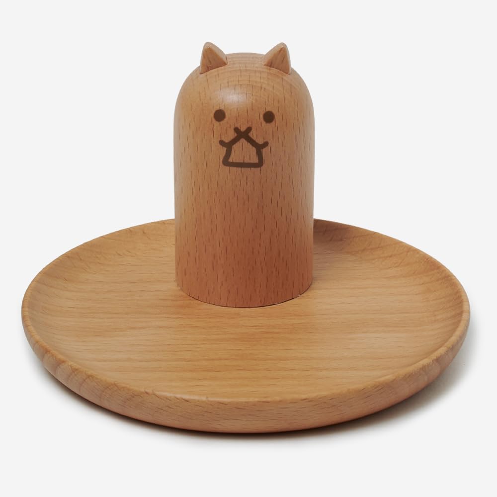 Amazon.co.jp: にゃんこ大商店: インテリア
