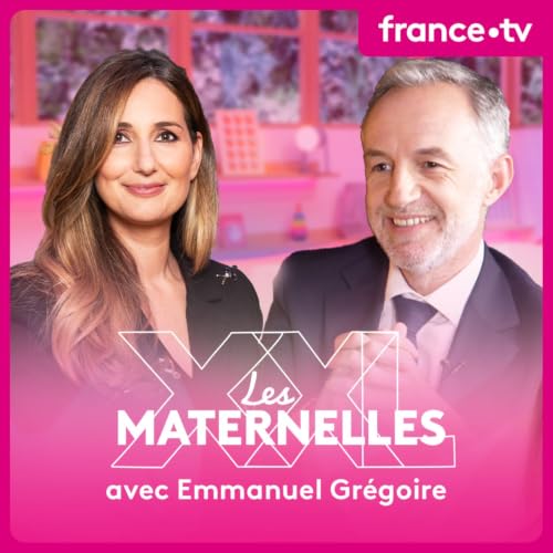 Scandale du p&eacute;riscolaire : le maire de Paris r&eacute;pond aux questions des parents