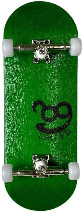 Amazon.co.jp: UAG F.B めっちゃやりやすい指スケコンプリートセット