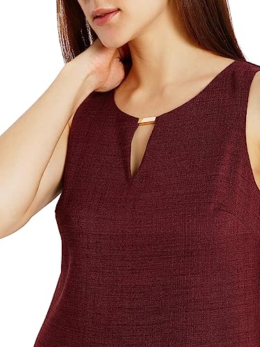Image of VERO Moda Above The Knee Shift Dress for Women
