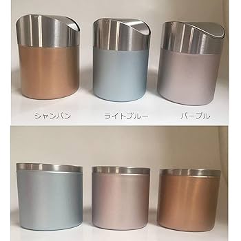 レッド　ライティング　フード 宿根草］フロックス パニキュラータ 'レッドライディングフード