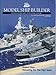 Model Ship Builder November/December 1998 Robert Dick - Refueling On The High Seas