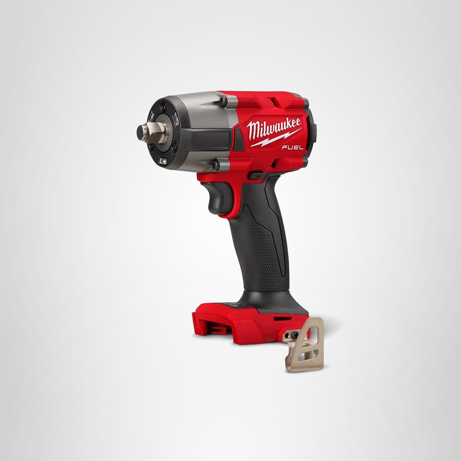Milwaukee 2962-20 M18 18V Fuel 1/2